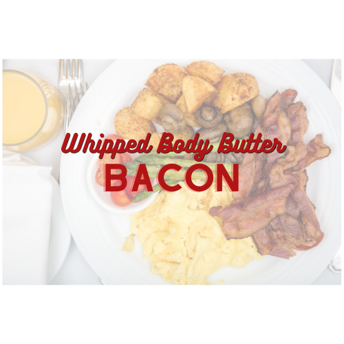 Bacon