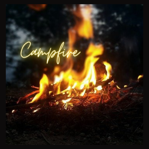 Campfire