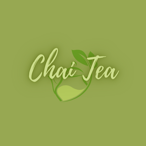 Chai Tea