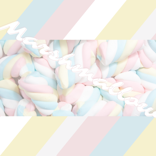 Marshmallow