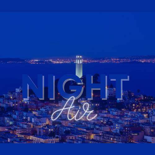Night Air