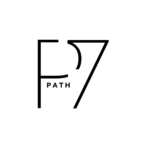 Path7 