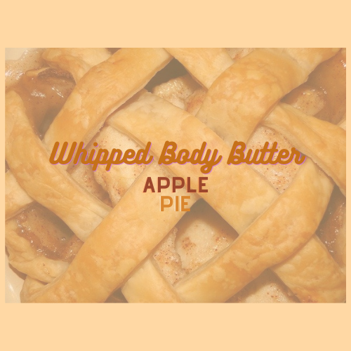 Apple Pie